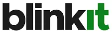 Blinkit logo