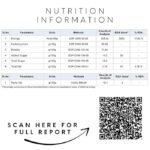 Millettree Instant Ragi South Indian Mix Soup - Image 6