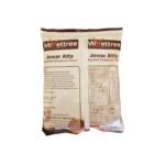 Millettree Roasted Jowar Gluten-free Atta/Flour - Image 9