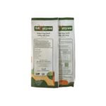 Millettree Instant Ragi South Indian Mix Soup - Image 7