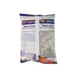 Millettree Roasted Bajra Flour - Image 9