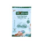 Millettree Instant Ragi South Indian Mix Soup - Image 8