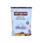 Millettree Instant Jowar Dalia - Image 9