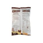 Millettree Roasted Ragi Atta/Flour - Image 9