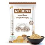 Millettree Instant Jowar Dalia