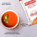 Millettree Instant Ragi Tomato Soup - Image 3
