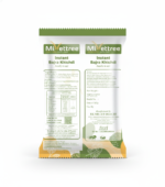 Millettree Instant Millet/Bajra Khichdi - Image 3