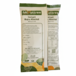 Millettree Instant Millet/Bajra Khichdi - Image 2