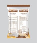 Instant Ragi Sweet Corn Soup - Image 2