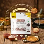 MILLETTREE Fermented Ragi Dosa Mix - Image 3