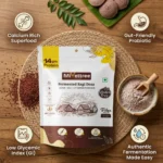 MILLETTREE Fermented Ragi Dosa Mix - Image 4