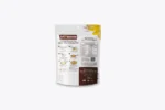 MILLETTREE Fermented Ragi Dosa Mix - Image 7